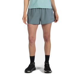SHORT W SIDELHORN SHORT 3' - 73N ATLANTIS