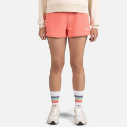 SHORTS W PRESSET SHORT - 37B DUBARRY