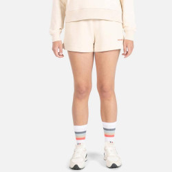 SHORTS W PRESSET SHORT - 80A WHITECAP SAND