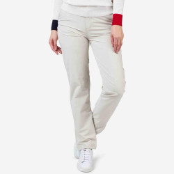 HOSE W TECH 4WS PANT - 853 WILD DOVE