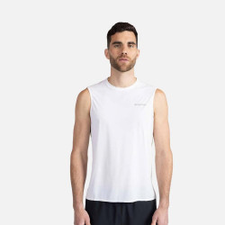 TANKTOP SAPA TANK - 100 WHITE