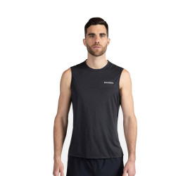 CANOTTA SAPA TANK - 200 BLACK