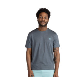 CAMISETA CLOUDREST TEE - 73N ATLANTIS