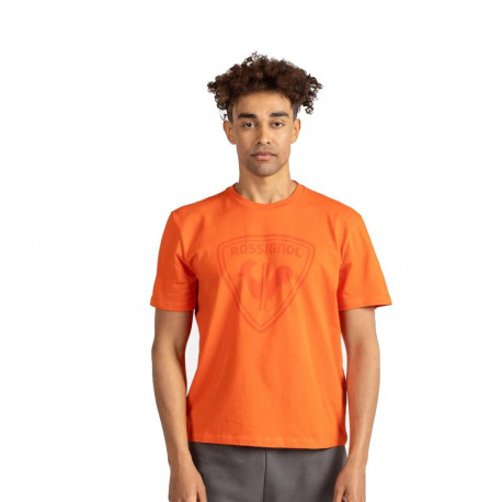 CAMISETA CLIFFSIDE TEE - 41P GOLDEN GATE