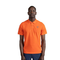 POLOHEMD TRAYE POLO - 41P GOLDEN GATE