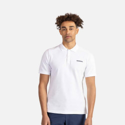 POLO PRARION POLO - 100 WHITE
