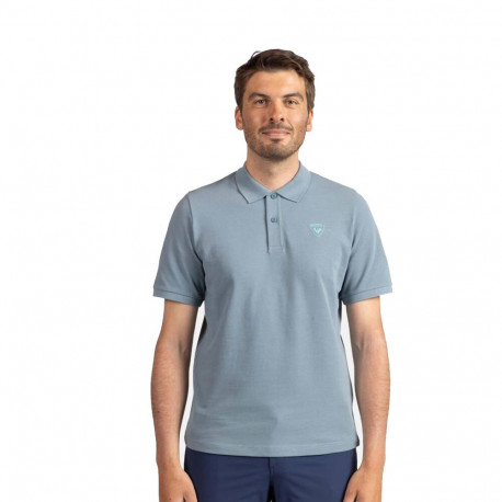 POLOHEMD TRAYE POLO - 73N ATLANTIS