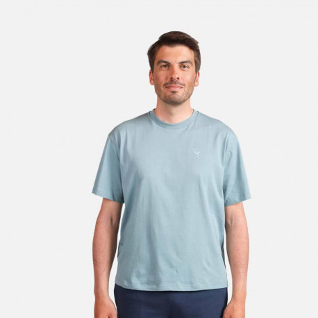 CAMISETA TRAYE TEE - 73N ATLANTIS