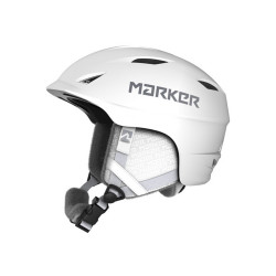CASCO DA SCI COMPANION WHITE