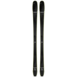 ESQUI KORE 88 TI + FIJACIONES MARKER GRIFFON 13 90MM BLACK