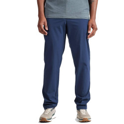 HOSE LYCIAN PANT - 715 DARK NAVY