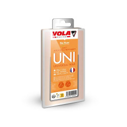 FART UNIVERSEL 80G ORANGE