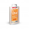 SCIOLINA UNIVERSEL 80G ORANGE