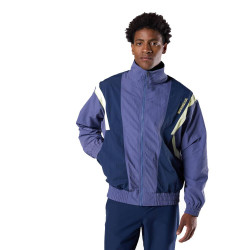 VESTE RETRO JKT A02 TRUE NIGHT