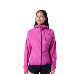 JACKET W SIDELHORN PKB JKT A26 RLNWJ71