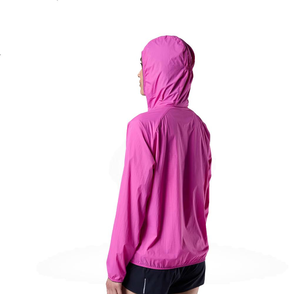CHAQUETA W SIDELHORN PKB JKT A26 RLNWJ71