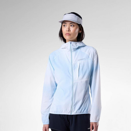 JACKE W SIDELHORN PKB JKT A61 AURA BLUE LINE FOGG