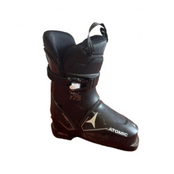 CHAUSSURES DE SKI SAVOR R75