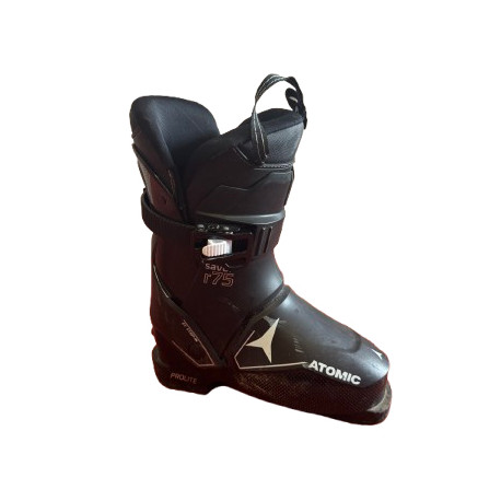 CHAUSSURES DE SKI SAVOR R75