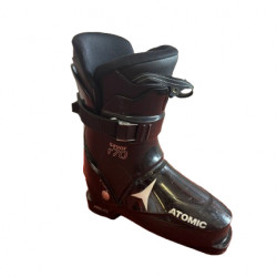 CHAUSSURES DE SKI SAVOR R70
