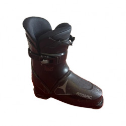 CHAUSSURES DE SKI SAVOR R80
