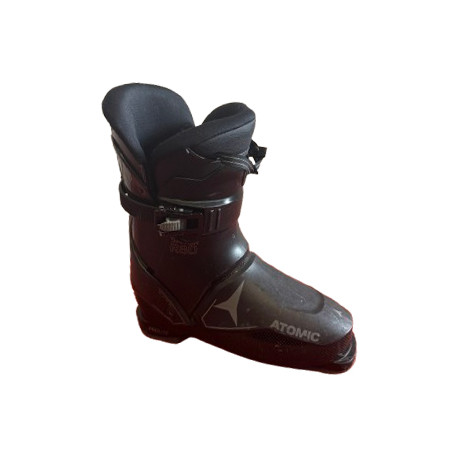 BOTAS DE ESQUÍ SAVOR R80