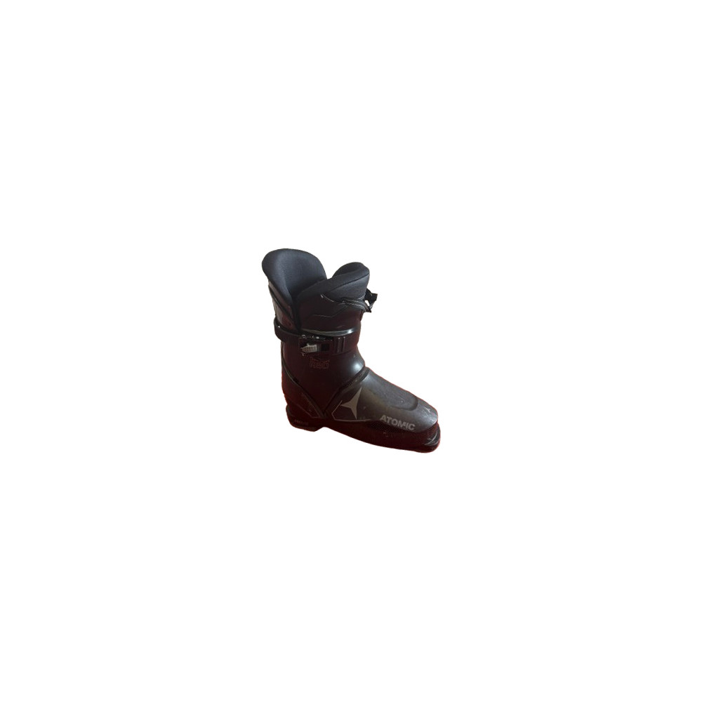 SKI BOOTS SAVOR R80