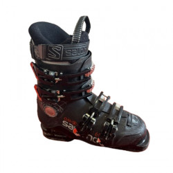 SKI BOOTS GHOST 60T