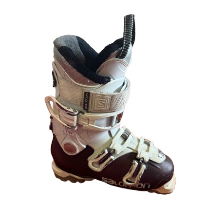 SKI BOOTS QST ACCESS R70 W