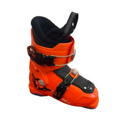 CHAUSSURES DE SKI JTR2