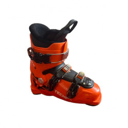 SKI BOOTS JTR3