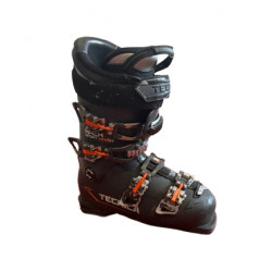 CHAUSSURES DE SKI MACH SPORT HV RT