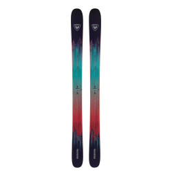 SKI SENDER 110