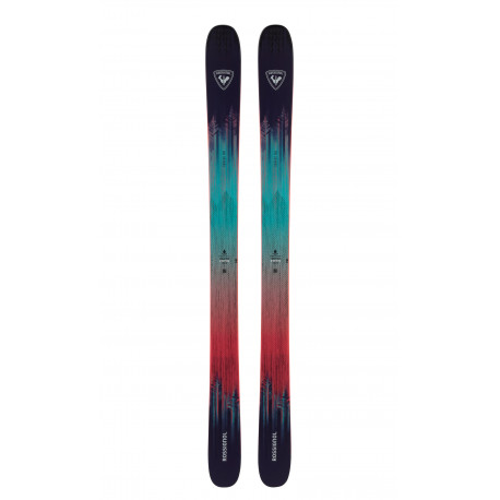 SKI SENDER 110