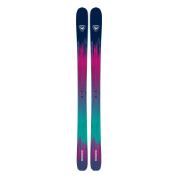 SKI SENDER PRO