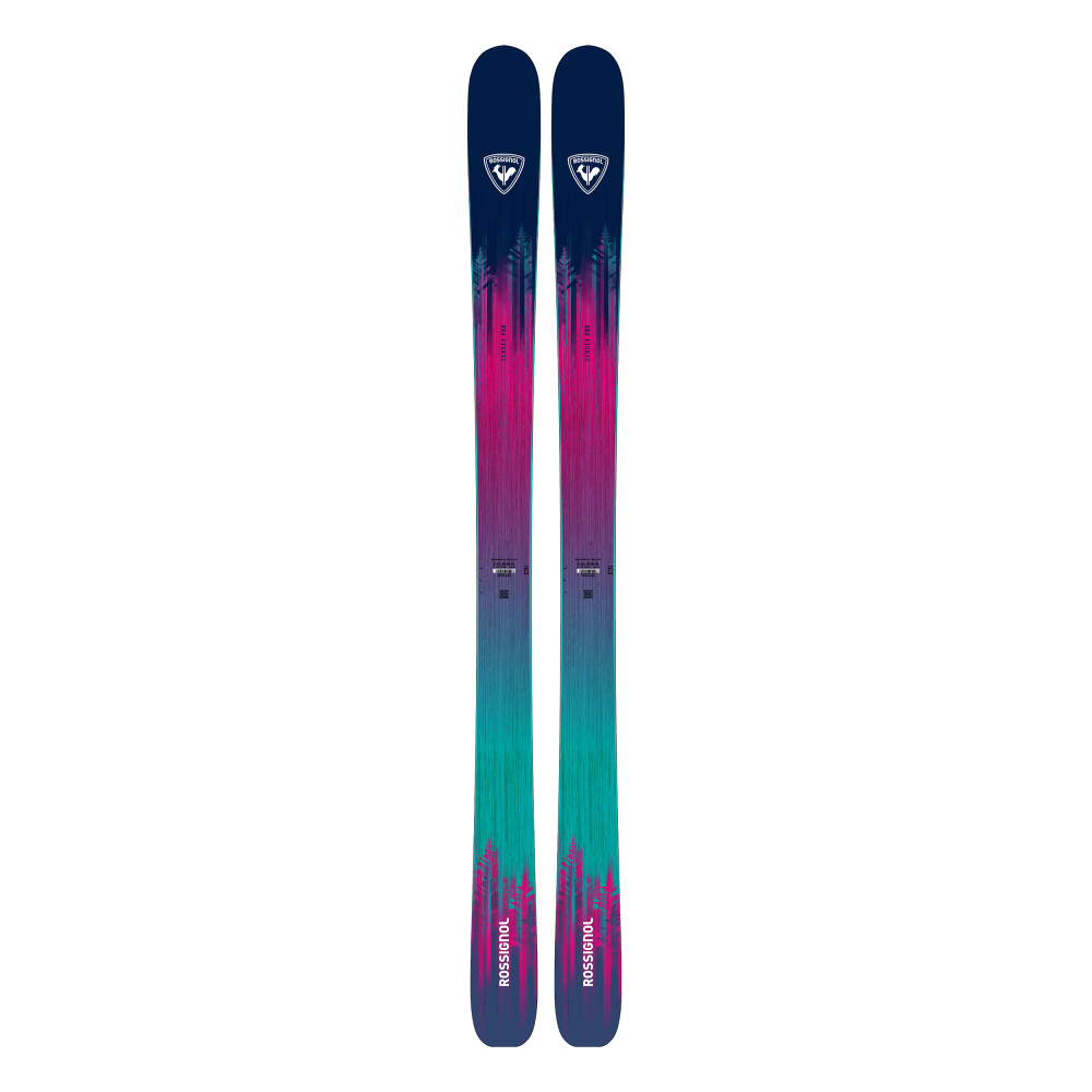SKI SENDER PRO