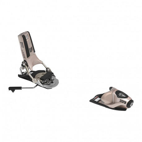SKIBINDUNGEN PIVOT 2.0 11 GW B105 CHAMPAIGN