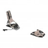FIXATIONS DE SKI PIVOT 2.0 11 GW B95 CHAMPAIGN