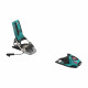 ATTACCHI DA SCI PIVOT 2.0 11 GW B95 LAGOON