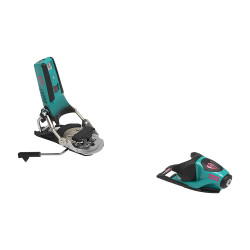SKIBINDUNGEN PIVOT 2.0 11 GW B95 LAGOON