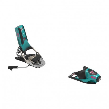 SKI BINDINGS PIVOT 2.0 11 GW B95 LAGOON