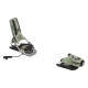 ATTACCHI DA SCI PIVOT 2.0 15 GW B105 ALEX HALL