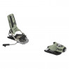 FIXATIONS DE SKI PIVOT 2.0 15 GW B105 ALEX HALL