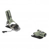ATTACCHI DA SCI PIVOT 2.0 15 GW B95 ALEX HALL