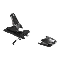 FIXATIONS DE SKI SPX 15 ROCKERACE GW MASTER
