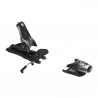 ATTACCHI DA SCI SPX 15 ROCKERACE GW MASTER