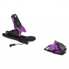 SKIBINDUNGEN SPX 13 GW B90 PURPLE METAL