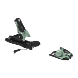 SKIBINDUNGEN SPX 11 GW B90 GREEN TITANIUM
