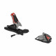 ATTACCHI DA SCI SPX 12 GW B80 SILVER RED