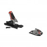 SKIBINDUNGEN SPX 11 GW B73 SILVER RED